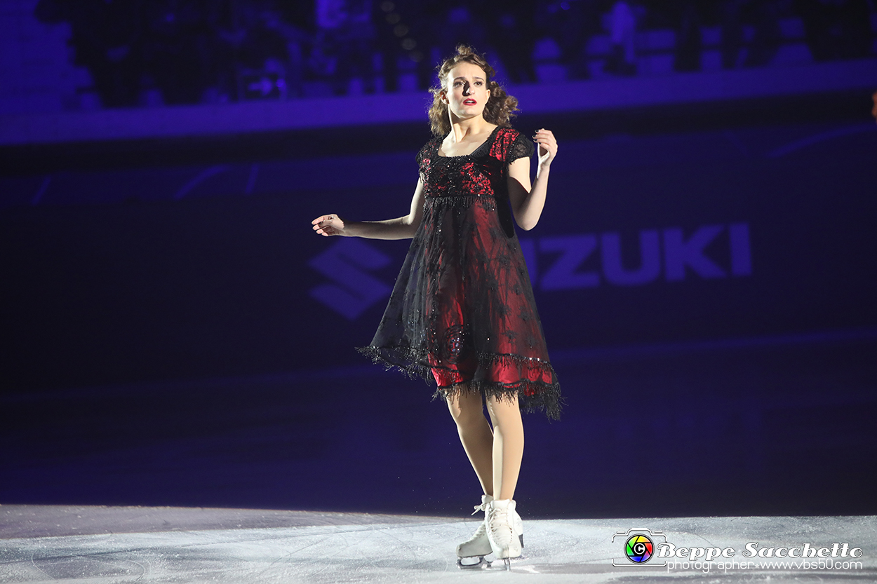 VBS_0822 - Cinema on ice 2023.jpg